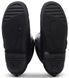Жіночі Моточеревики FOX COMP Woman Boot Black 10