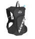 Моторюкзак ACERBIS ACQUA LOGO 5L Black White із гідратором