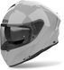 Шлем AIROH SPARK 2 cement grey Gloss M