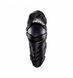Мотонаколенники Leatt Dual Axis Black S-M