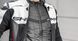 Жилет із електропідігрівом Shima PowerHeat Vest M