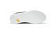 Моточеревики Sidi ARX AIR Black-White
