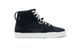 Моточеревики Sidi ARX AIR Black-White