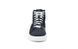 Моточеревики Sidi ARX AIR Black-White