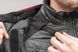 Жилет із електропідігрівом Shima PowerHeat Vest M