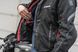 Жилет із електропідігрівом Shima PowerHeat Vest M