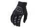 Рукавички TLD REVOX GLOVE BLACK M