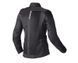 Мотокуртка Seventy JC34 Black LADY L