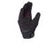 Мотоперчатки Seventy N14 Black Red L