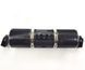 Мотоакустика Aoveise MT487 Black