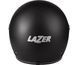 Мотошлем LAZER OROSHI Solid Matt Black XS