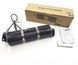 Мотоакустика Aoveise MT487 Black