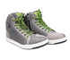 Мотоботинки MadBull Grey 40