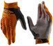 Перчатки LEATT Moto 4.5 Lite Glove Orange L 10