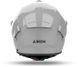 Шлем AIROH SPARK 2 cement grey Gloss M