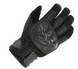 Моторукавички RICHA BODYGUARD Black XXL