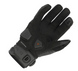 Моторукавички RICHA BODYGUARD Black XXL