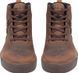 Мотоботинки RICHA Travis WP Dark Brown 43