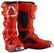 Мотоботи LEATT 6.5 Boot Red 9