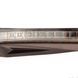 Повороты динамические черные WM LED AM1469