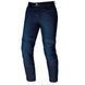 Мотоджинси одношарові SECA Ranger Blue W32-L32