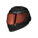 Мотошолом Nexx X.R3R ZERO PRO CARBON RED MT