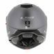 Мотошлем LS2 FF908 Strobe II Solid Matt Titanium ECE2206 XS