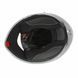 Мотошлем LS2 FF908 Strobe II Solid Matt Titanium ECE2206 M