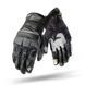 Моторукавички Shima XRS Black L
