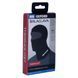 Подшлемник Oxford Balaclava Thermolite Blk