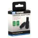 Адаптер зеркал Oxford Mirror Adaptors - 10mm to 8mm