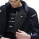 Мотокуртка Spidi SUPER NET Black
