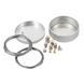 Ремонт комплект троссов Oxford Cable Repair Kit