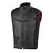 Жилет із електропідігрівом Shima PowerHeat Vest M