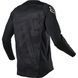 Джерсі FOX 360 SPEYER Black L