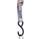 Ремені з S-подібними гачками Oxford S-Hook Straps
