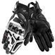 Моторукавички Shima XRS-3 White XXL