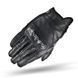 Мотоперчатки Shima Caliber Man Black XXL
