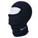 Подшлемник Oxford Balaclava Thermolite Blk