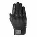 Рукавички FURYGAN JET D3O EVO Black L