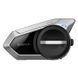 Мотогарнитура Sena 50S Harman Kardon