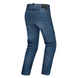 Мотоджинси Shima Ridge Blue 32/32