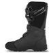 Моточеревики SCOYCO MT086WP 42
