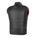 Жилет із електропідігрівом Shima PowerHeat Vest M