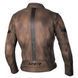 Мотокуртка SECA R-TRO Brown