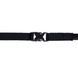 Ремни багажные Oxford Atlas B-Clip 17mm x 2.0M Black (Pair)
