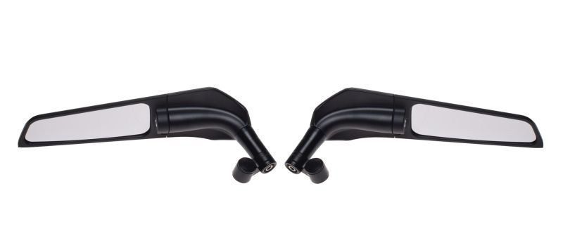 Дзеркала BENELLI TNT M8/10 R+R/L