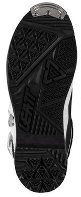 Мотоботи LEATT 6.5 Boot White 7