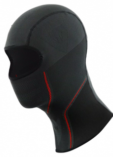 Подшлемник Dainese Thermo BALACLAVA