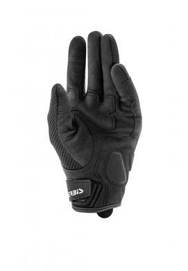 Мотоперчатки Acerbis Ramsey My Vented Black L
